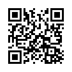 P4KE82C QRCode