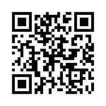 P4KE82CA-R1G QRCode