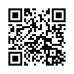 P4KE82CA QRCode