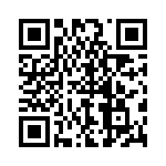 P4KE9-1A-E3-54 QRCode