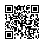 P4KE9-1AHE3-54 QRCode