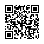 P4KE9-1C QRCode