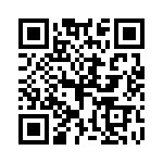 P4KE9-1CA-R0G QRCode