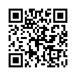 P4KE9-1CAHB0G QRCode