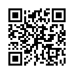 P4KE91A-E3-73 QRCode