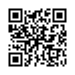 P4KE91AHE3-54 QRCode