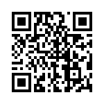 P4KE91CA-A0G QRCode