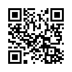 P4KE91CA-E3-73 QRCode