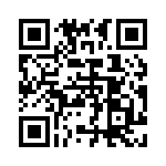 P4KE91CA-R0G QRCode