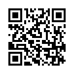 P4SMA10CAHM2G QRCode