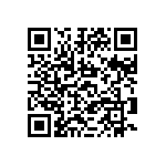 P4SMA110AHE3-5A QRCode