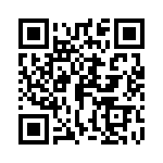 P4SMA110AHM2G QRCode