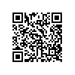 P4SMA110CA-M3-5A QRCode