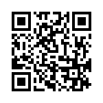 P4SMA110CA QRCode