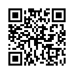 P4SMA11CA-R3G QRCode