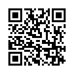 P4SMA11CA QRCode