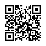 P4SMA12C QRCode