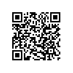 P4SMA12CA-M3-61 QRCode