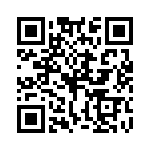 P4SMA12CA-R3G QRCode