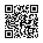 P4SMA130CAHR3G QRCode