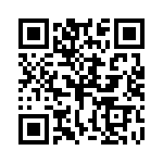 P4SMA13AHR3G QRCode