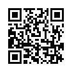 P4SMA13A_188 QRCode