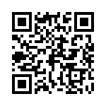 P4SMA150 QRCode