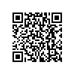 P4SMA150A-M3-5A QRCode