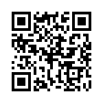 P4SMA15A QRCode