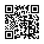 P4SMA160 QRCode