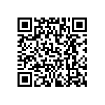 P4SMA160A-M3-5A QRCode