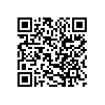 P4SMA160A-M3-61 QRCode