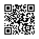 P4SMA160A-R3G QRCode