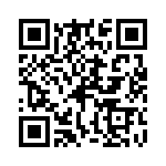 P4SMA160A_188 QRCode