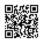 P4SMA160C QRCode