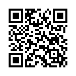 P4SMA16A-E3-61 QRCode