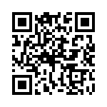 P4SMA16A-M3-61 QRCode