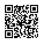 P4SMA16A_94 QRCode