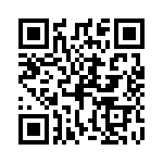 P4SMA170A QRCode