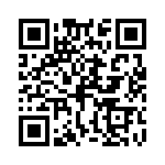 P4SMA170AHR3G QRCode