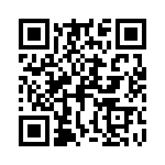 P4SMA170A_188 QRCode