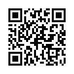 P4SMA170CAHR3G QRCode