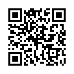 P4SMA18A-M3-61 QRCode