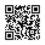 P4SMA18A QRCode