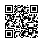 P4SMA18AHM2G QRCode