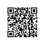 P4SMA18CA-M3-61 QRCode