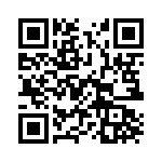 P4SMA18CAHM2G QRCode