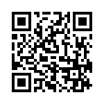 P4SMA18CA_188 QRCode