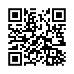 P4SMA200AHR3G QRCode