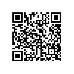 P4SMA200CA-E3-5A QRCode